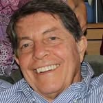 Doug North - @north1808 - Instagram