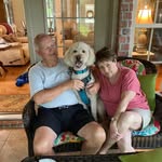 Doug North - @dougnorth8 - Instagram
