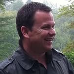 Doug North - @north.doug - Instagram