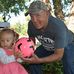 Doug North - Facebook