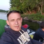 Doug North - @norththepiper - Instagram