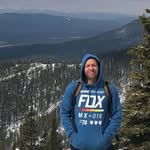 Doug North - @dougnorth.75 - Instagram