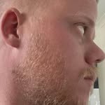 Doug North - @dougn2023 - Instagram