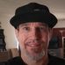 Doug North - Facebook