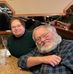 Doug North - Facebook