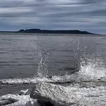 Doug North - @dnorth2024 - Instagram