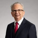 Doug North - @reelectjudgedougnorth - Instagram