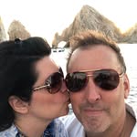 Doug North - @zvegas01 - Instagram