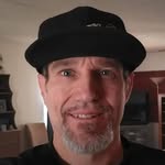 Doug North - @dougnorth75 - Instagram