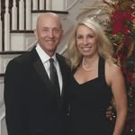 Doug North - @melfamie - Instagram