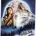 Doug North - Facebook