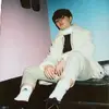 Doug North - @doug_nth - TikTok