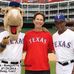 Doug North - Facebook