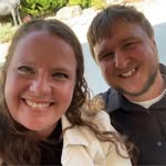 Doug North - @doug.north07 - Instagram