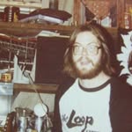 Doug North - @jdntx1961 - Instagram