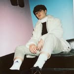 Doug North - @doug.h.north - Instagram