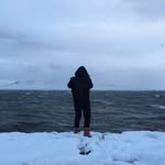 Doug North Cook - @dougnorthcook - Instagram