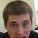 Doug North is the only Doug for me. - Facebook