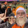 Doug Northcutt655 - @dougnorthcutt655 - TikTok