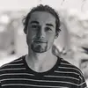 Doug Northeast - @dougnortha - TikTok