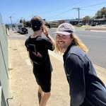 Doug Northeast - @doug_northa - Instagram