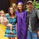 Doug Northington - @dougnorthington - Instagram