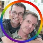 Doug Northrup - @dougnorthrup - Instagram