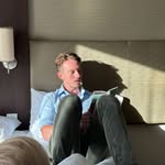 Doug P North - @douglaspnorth - Instagram
