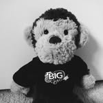 Doug Williams Mighty North - @dougmightynorth - Instagram