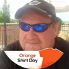 dougnorth887 - @dougnorth887 - TikTok