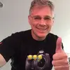 dougnorth8 - @dougnorth8 - TikTok