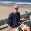 dougnorth983 - @dougnorth983 - TikTok