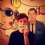 @dougnorth - Instagram