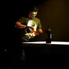 PAPA-DOUG NORTHMAN - @papadougnorthman - TikTok