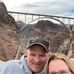 Surprise 50th for Doug North - Facebook