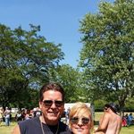 Doug Nunn - @doug.nunn.5 - Instagram