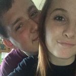 Doug Nunn - @nunndoug - Instagram