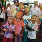 Doug Nunn - @nunn.doug - Instagram