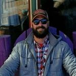 Doug Nunn - @d.nunn.jr - Instagram