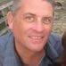 Doug Nunn - Facebook