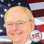 Doug Nunnally - @dougnunnally - Instagram