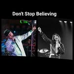 Doug Nunnally - @doug.nunnally - Instagram