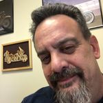 Doug Nunnenkamp - @doug.nunnenkamp - Instagram