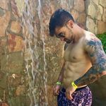 Douglas Nunes - @douglas_nunness - Instagram