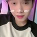 Nhân Đức - Facebook