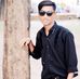 Noyon Took - Facebook