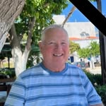 Doug Nutting - @dnutting - Instagram
