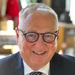 Doug Nutting - @dougnutting - Instagram