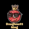 Doughnutt_King - @doughnutt_king - TikTok