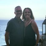 Doug Oldfield - @oldfielddoug - Instagram